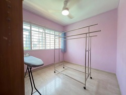 Blk 101A Lorong 2 Toa Payoh (Toa Payoh), HDB Executive #565771291
